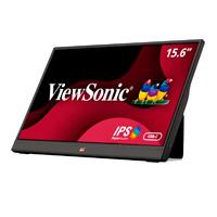 MONITOR LED VIEWSONIC PORTATIL VA1655/ 16 PULGADAS/ FULL HD / 1920 X 1080 / USB-C / MINI HDMI / CABLE USB-C / CABLE MINI HDMI / 3 AÑOS DE GARANTIA MONITOR LED VIEWSONIC PORTATIL VA1655/ 16 PULGADAS/ FULL HD / 1920 X 1080 / USB-C / MINI HDMI / CABLE USB-C / CABLE MINI HDMI / 3 AÑOS DE GARANTIA